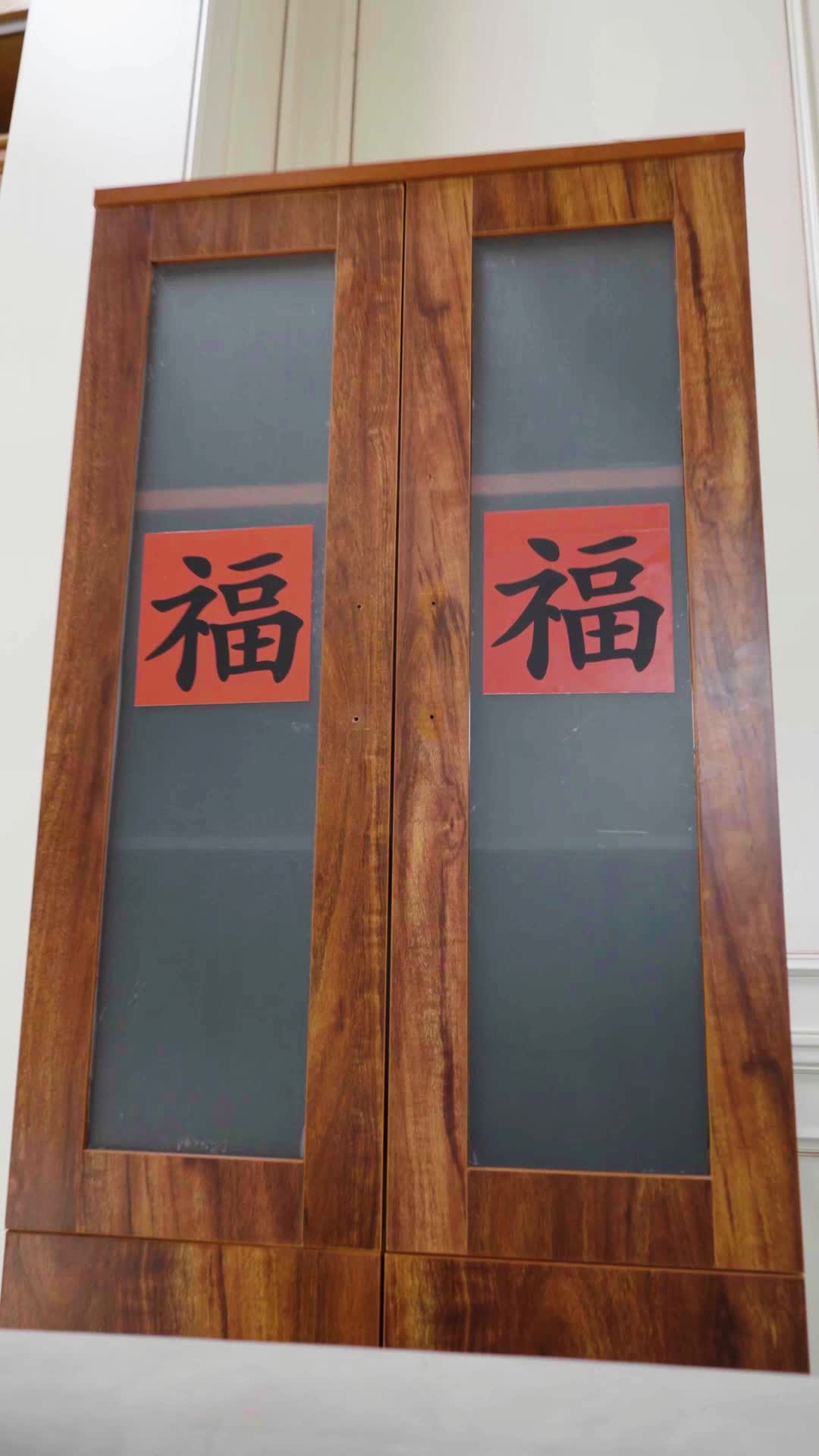 Episode 7 - Kakek Sakti Live Streaming